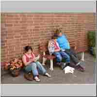 2006_09_16_13_28_49 (640 x 480).jpg